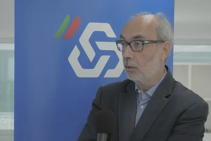 Banco de Portugal, CMVM e ASF devem ser fundidos, defendem especialistas